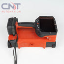 Hilti PS300 Ferroscan Rebar Detector System Concrete Scanner