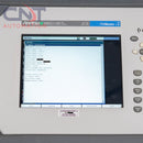 Anritsu MW82119B-0194 PIM Master PCS/AWS 1900/2100 MHz PIM Analyzer GPS Opt 31