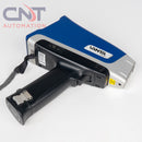 Olympus Vanta VCA XRF Analyzer 50kV AlloyPlus RoHS Dual Camera Collimation