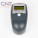 Sheen Spectromatch Sphere Gloss d/8° Spectrophotometer Kit w/ Calibration Standards