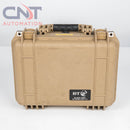 BT Factair Blown Fibre Blowing Unit 3A BF3A 3761 Fiber Installation Machine