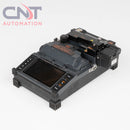 ILSINTECH Swift KF4A HDC All-In-One Active Cladding Alignment Arc Fusion Splicer