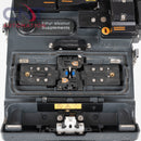 ILSINTECH Swift KF4A HDC All-In-One Active Cladding Alignment Arc Fusion Splicer