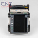 AFL Fujikura 70R+ SM MM Handheld Mass Ribbon Fusion Splicer w/ CT50 Fiber Cleaver