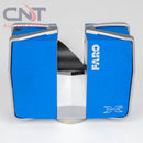 FARO Focus 3D X330 Laser Scanner Instrument for 3D Documentation & Land Surveying