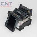 Fujikura 70R Ribbon Fusion Splicer W/ CT-30 Cleaver, RS03 Fiber Thermal Stripper