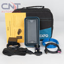 Exfo EX10 Multigigabit Residential And Business Services Ethernet Tester