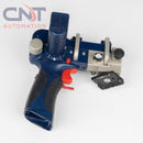 Hexatronic Stingray Air Blown Fiber (ABF) Fiber Blowing Handheld Installation Tool