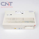 ABB ACH580-01-02A7-6 HVAC Variable Frequency Drive VFD 600V 3PH w/ Keypad