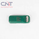 FLIR ResearchIR Max USB License Dongle Thermal Imaging Analysis Software Key