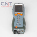 Testo 330-2 LL Professional Flue Gas Analyzer HVAC Combustion Tester w/ Probe