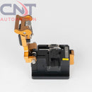 INNO View 5 Core Alignment Fiber Optic Fusion Splicer With V7 Fiber Cleaver