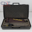 Viavi 3Z Telecom RFA-1000 RF Aligner GPS Antenna Alignment System True North