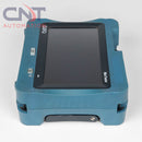 EXFO MaxTester MAX-730C-SM8-EA OTDR & iOLM Fiber Tester 1310/1550/1650nm LIVE