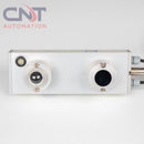 Kipp & Zonen CNR1 Net Radiometer 4-Component Radiation Measurement