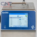 TSI AeroTrak 9350-02 APC Portable Airborne Particle Counter 50LPM 0.3um Tester