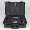 FARO Focus3D X 130 3D Laser Scanner High Speed 130m Range LiDAR with Tripod