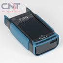 EXFO OX1-PRO-MI Optical Explorer All-in-One Fiber Tester 1310/1550/1650nm LIVE