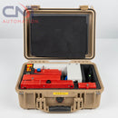 BT Factair Blown Fibre Blowing Unit 3A BF3A 3761 Fiber Installation Machine