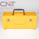 Fujikura 90S+ SM MM Core Alignment Fiber Fusion Splicer With CT-50 Cleaver