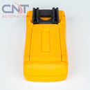 Fluke 725 High-Performance Precision Multifunction Process Calibrator Source