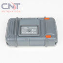 Krautkramer USM 100 Ultrasonic Flaw Detector Waygate Technologies with Cart
