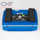 Palmer MicroCorr Touch Pro High Performance Leak Noise Correlator Water Detector