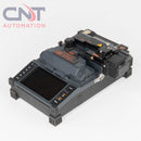 ILSINTECH Swift KF4A HDC All-In-One Active Cladding Alignment Arc Fusion Splicer