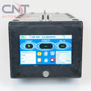 Viavi 3Z Telecom RFA-1000 RF Aligner GPS Antenna Alignment System True North