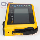 Fluke 1777 Class A 3-Phase Power Quality Analyzer PQ Logger Harmonics WiFi/BLE