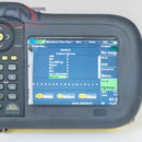Sonatest Masterscan D70 Ultrasonic Flaw Detector Encoded B-Scan DAC Dryscan 450V
