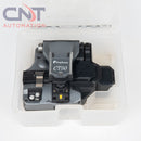 Fujikura 70S+ SM MM Core Alignment Fusion Splicer Kit W/ CT-50 Cleaver