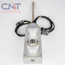 Kipp & Zonen CNR1 Net Radiometer 4-Component Radiation Measurement