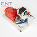 BT Factair Blown Fibre Blowing Unit 3A BF3A 3761 Fiber Installation Machine