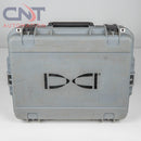 DigiTrak Falcon F5+ HDD Horizontal Directional Drilling Locator Receiver Gen3 DCI
