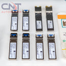 EXFO FTB-1v2 Pro w/ FTB-880v2 NetBlazer 10G Ethernet LAN/WAN Multiservice Tester