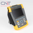 Fluke 434-II 3-Phase Power Quality Energy Analyzer w/ i430-Flex Current Probes
