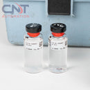 Hach 2100Q Portable Turbidimeter Fast, Accurate EPA-Compliant Turbidity Meter