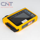 Fluke 1775 Three-Phase Power Quality Analyzer with WIFI/BLE Module *Calibrated*