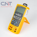 Fluke 726 High-Performance Precision Multifunction Process Calibrator Source RTD