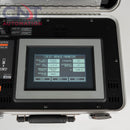 Schneider Electric S33595 FFTK Full-Function Test Kit Circuit Breaker Trip Unit