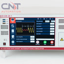 Newtons4th N4L ACD230-20-1 AC Voltage Dips Short Interruptions Simulator