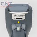 ViewTech VJ-3 Dual Camera Mechanical Articulating 6.0mm x 3.00m Video Borescope