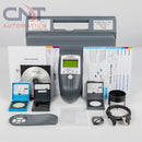 Sheen Spectromatch Sphere Gloss d/8° Spectrophotometer Kit w/ Calibration Standards