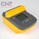 Fluke 1550C 5kV Insulation Resistance Tester Megohmmeter High Voltage Instrument