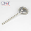 Hexatronic Stingray Air Blown Fiber (ABF) Fiber Blowing Handheld Installation Tool