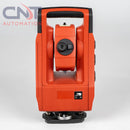 Hilti POS 180 High Precision Robotic Total Station with PLC 400 Controller System