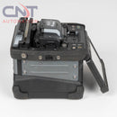 AFL Fujikura 90S+ SM MM Core Alignment Fiber Fusion Splicer With CT-50 Cleaver