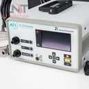 ATI 2i Aerosol Photometer Test Instrument w/ iProbe Remote Scanning Probe