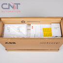 ABB ACH580-01-02A7-6 HVAC Variable Frequency Drive VFD 600V 3PH w/ Keypad